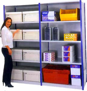 linshelf adjustable shelf shelving